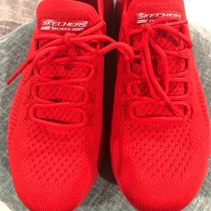 Bobs Sport B Flex- Women’s Sketchers